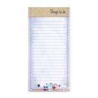 To Do List Me to You Bear Notepad Extra Image 1 Preview